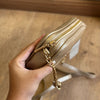 Bolsa Arezzo Pequena Corrente Basic A500110670