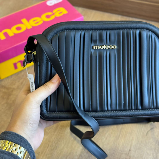 Bolsa Moleca Traçado Vertical 50049.1