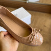 Sapatilha Arezzo A037626