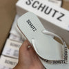 Chinelo Schutz Estrela Cadente S222950010