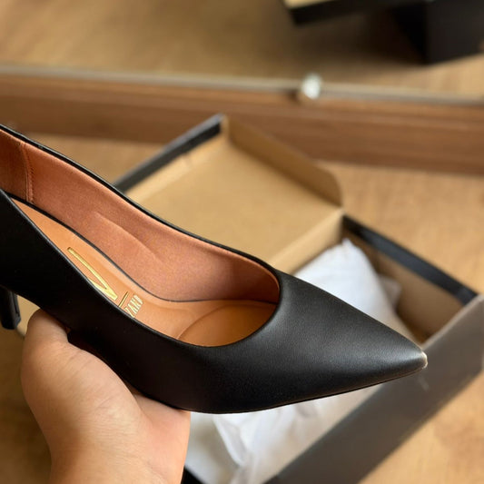 Scarpin Vizzano 1185.702