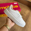 Tênis Moleca Casual 5782.313
