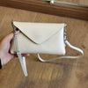 Bolsa Arezzo Tiracolo Giorno Envelope A500110723