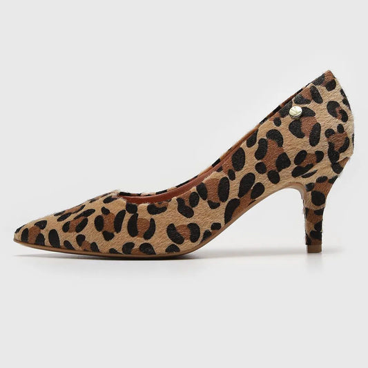 Scarpin Vizzano 1185.702
