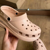 Babuche Comfort Dream SoftStep 701