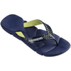 Havaianas Power 2.0 FC