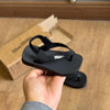 Mini Melissa Sun Long Beach Baby 35762