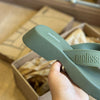 Sandália Melissa Flatform M-Lover 35858