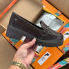 Mocassim Mississipi Q8551