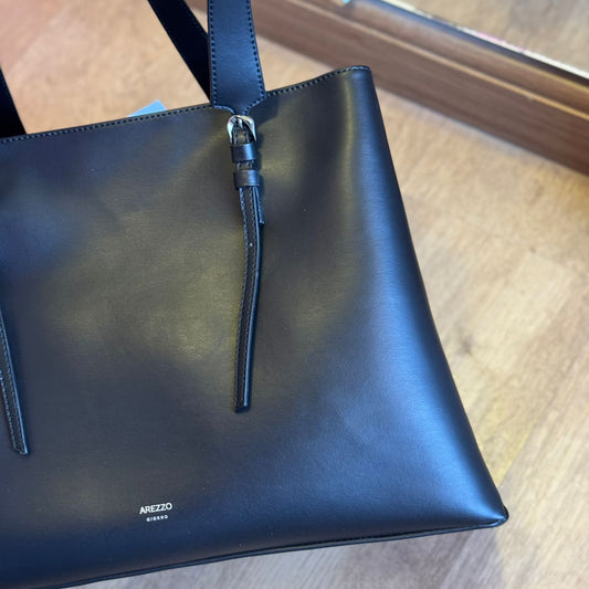 Bolsa Arezzo Noite Escura A500230684