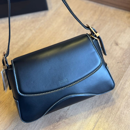 Bolsa Santa Lolla Moon Minimal 0452.4a14