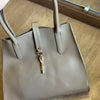 Kit Santa Lolla Bolsa Shopper E Necessaire 0459.5496