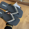 Chinelo Schutz Estrela Cadente S222950010