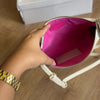 Bolsa Arezzo Tiracolo Morgana A500230036