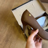 Scarpin Vizzano 1185.702