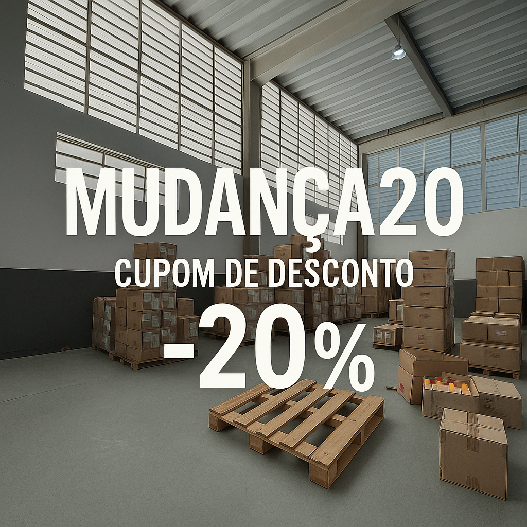 Armazém dos Chinelos  