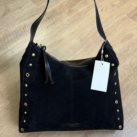 Bolsa Arezzo Veludo A500110961