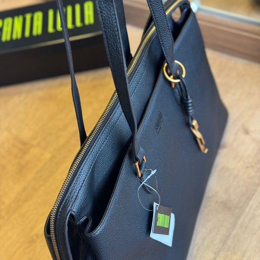 Bolsa Santa Lolla Executive Classic 0453.5403