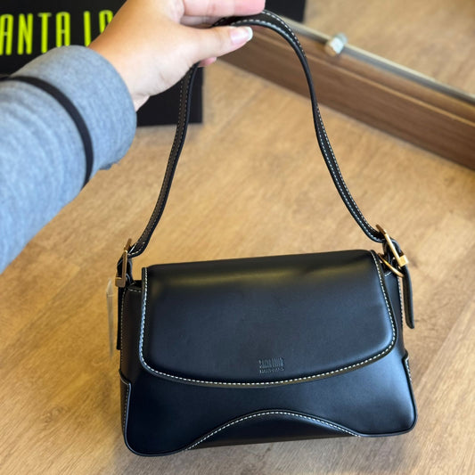 Bolsa Santa Lolla Moon Minimal 0452.4a14