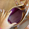 Bolsa  Arezzo Camponesa A500230689