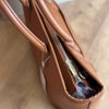Bolsa Arezzo Estruturada A500290227