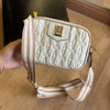 Bolsa Vizzano Alça Transversal 10003.13