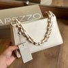 Bolsa Arezzo A500290086