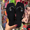 Havaianas Square + Pin Olho Grego Pendurado