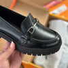 Mocassim Mississipi Q8551