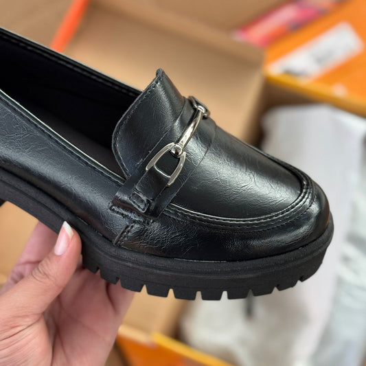 Mocassim Mississipi Q8551