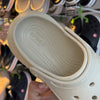 Crocs Classic Crush Clog