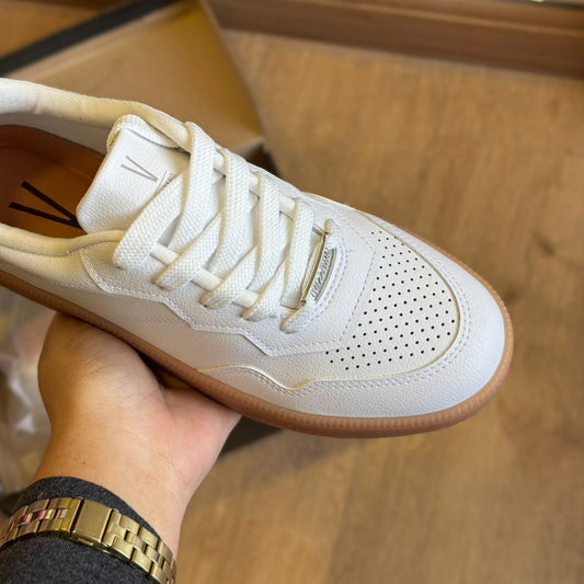 Tênis Vizzano Casual 1444.101