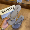 Chinelo Schutz S222960011