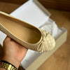 Sapatilha Arezzo A037626