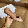 Sapatilha Arezzo A037626