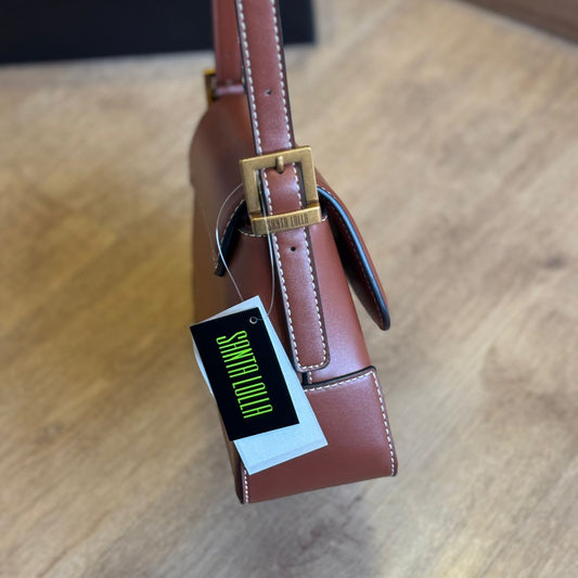Bolsa Santa Lolla Moon Minimal 0452.4a14