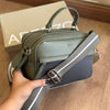 Bolsa Arezzo A5001123500