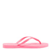 Chinelo Santa lolla Flip Flop Borracha 06BC.3E59.0016