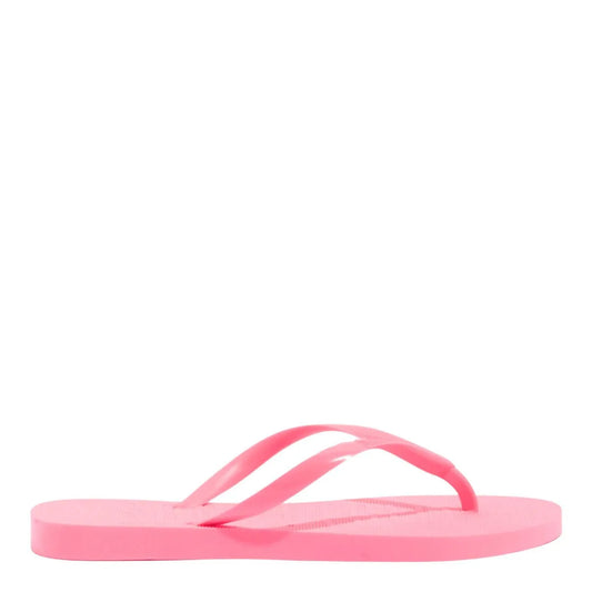 Chinelo Santa lolla Flip Flop Borracha 06BC.3E59.0016