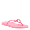 Chinelo Santa lolla Flip Flop Borracha 06BC.3E59.0016