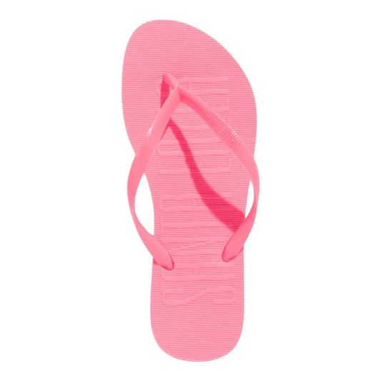 Chinelo Santa lolla Flip Flop Borracha 06BC.3E59.0016