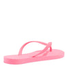 Chinelo Santa lolla Flip Flop Borracha 06BC.3E59.0016