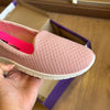 Tênis Actvitta Slip On 4202.500