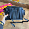 Bolsa Moleca Traçado Vertical 50049.1