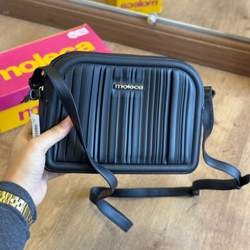 Bolsa Moleca Traçado Vertical 50049.1