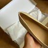 Sapatilha Arezzo A037626