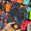 Havaianas Power 2.0 FC