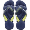 Havaianas Power 2.0 FC