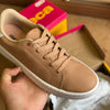 Tênis Moleca Casual 5791.100