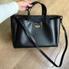 Bolsa Arezzo Canguru A500210972